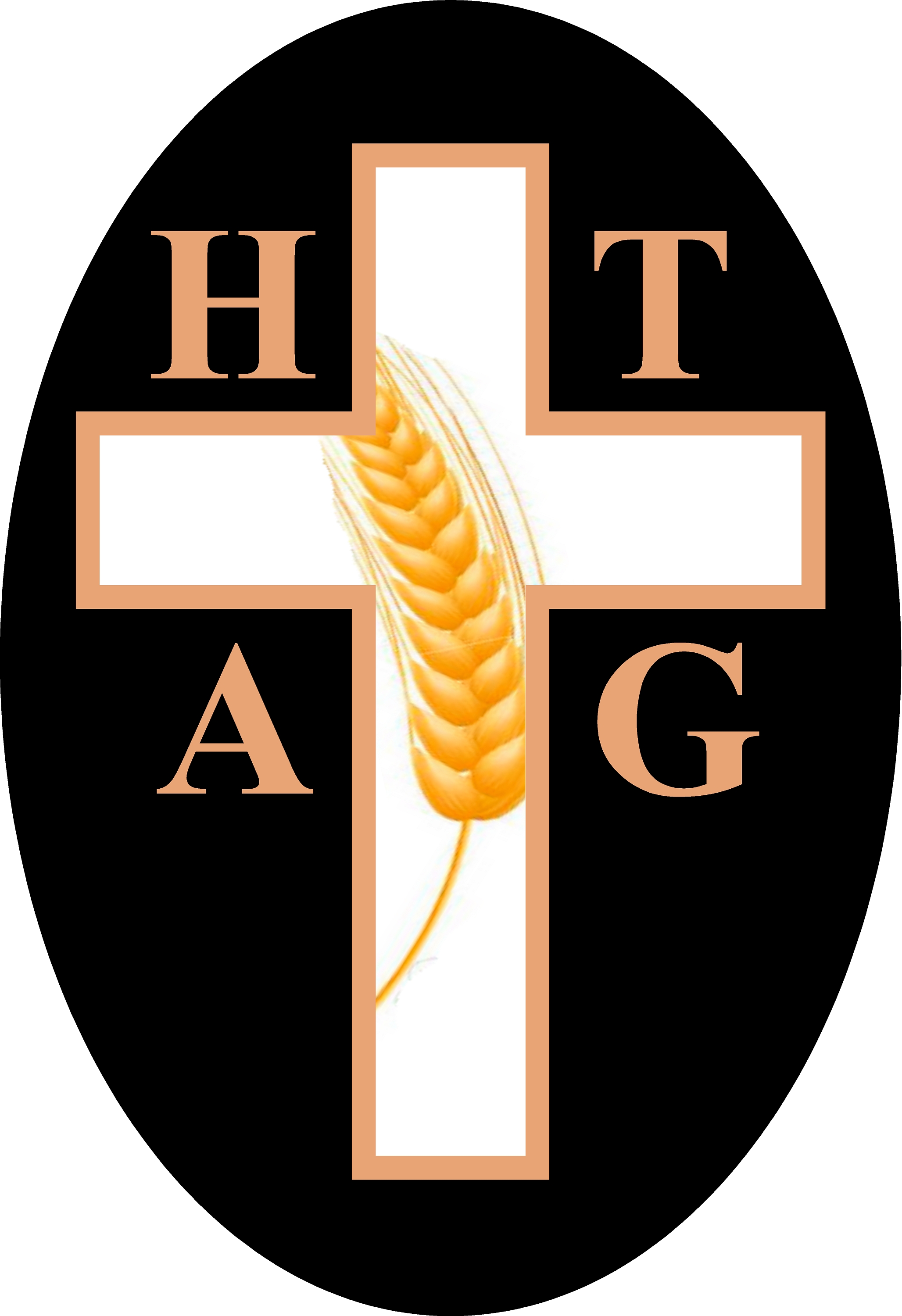 Harvest Time Church photo